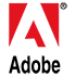 Adobe Softwares