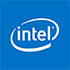 Intel Inc.