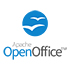 OpenOffice : Suite bureautique