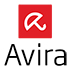 Avira : Antivirus