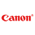 Canon Inc.