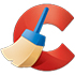 CCleaner : Logiciel de nettoyage