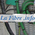 Fibre Info