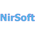 Nirsoft : Sites d'utlitaires