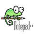 Notepad++ : Bloc notes pour programmeur